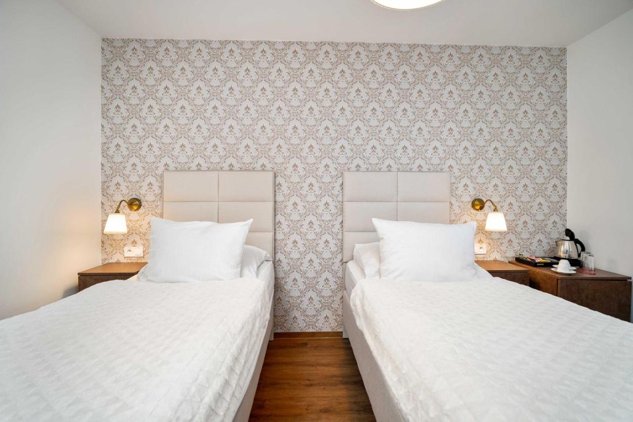 Maxplaza Trnava