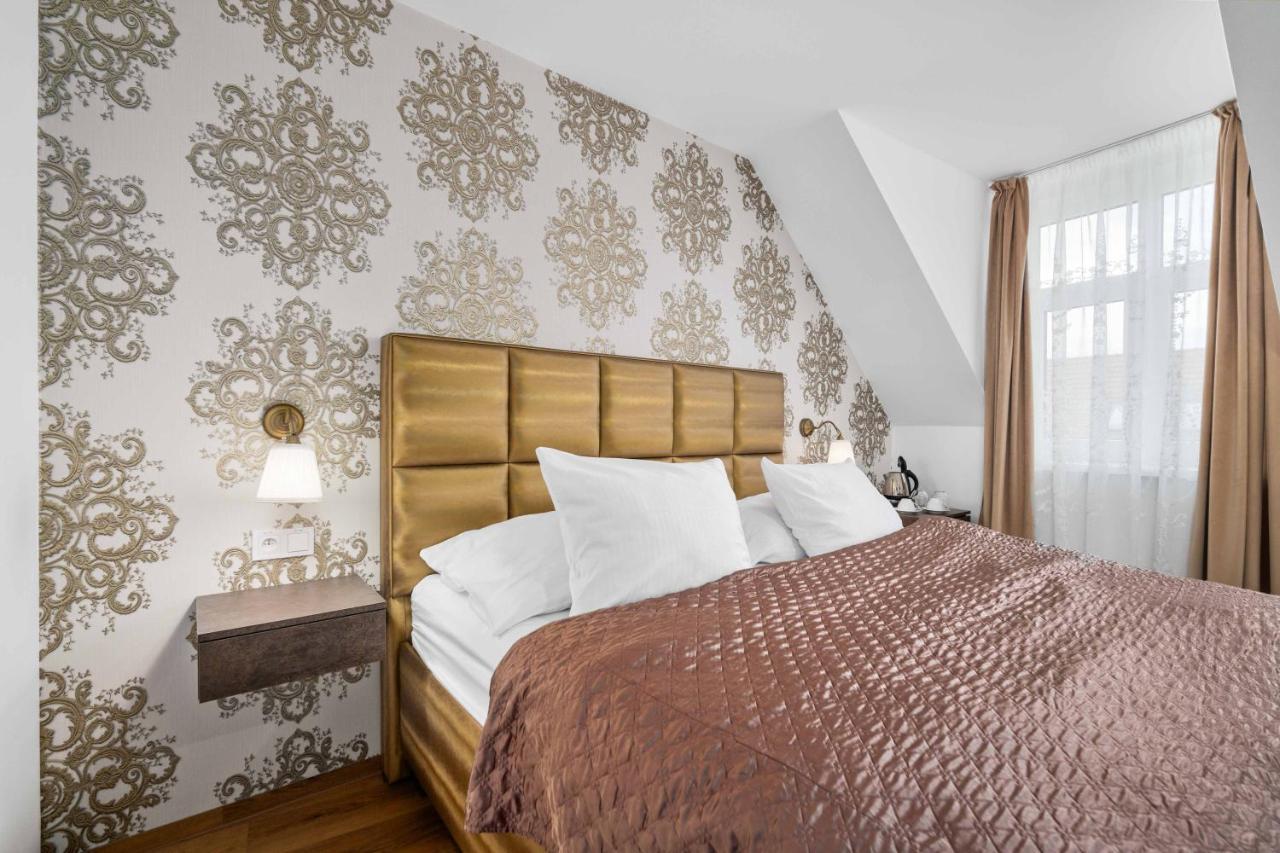 Hotel Maxplaza 4*