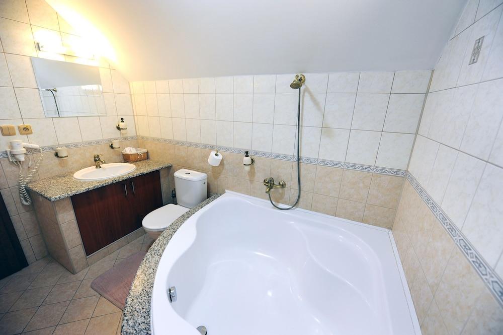 Maxplaza Szálloda