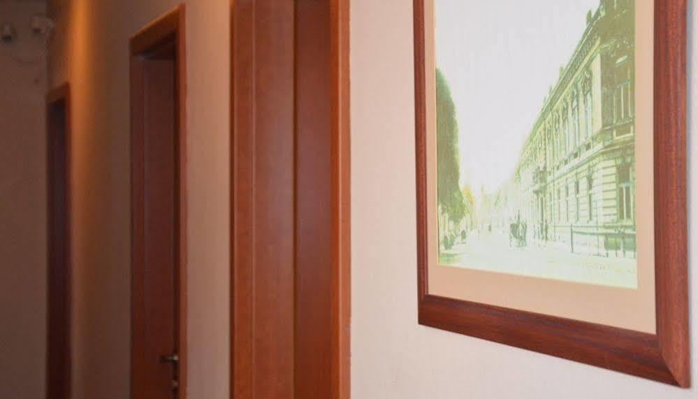 Maxplaza Hotel