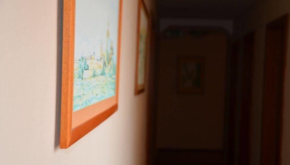 Maxplaza Szálloda 4*